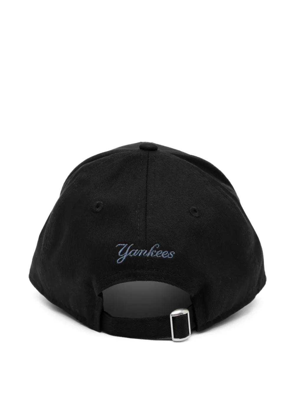 NEW ERA CAP gorra 9Forty | Hombre | Image 2