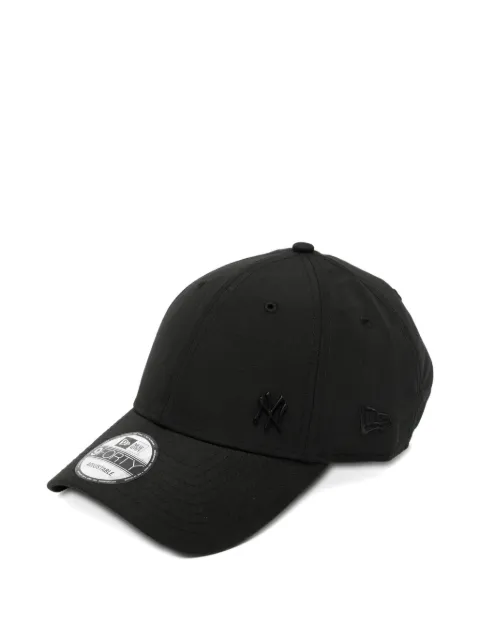 NEW ERA CAP 9Forty Flawless cap