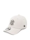 NEW ERA CAP 39thirty new york yankees cap - Neutrals