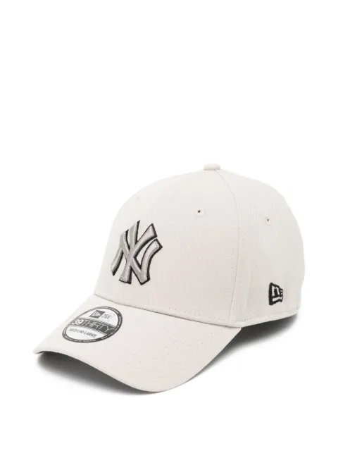 NEW ERA CAP 39thirty new york yankees cap