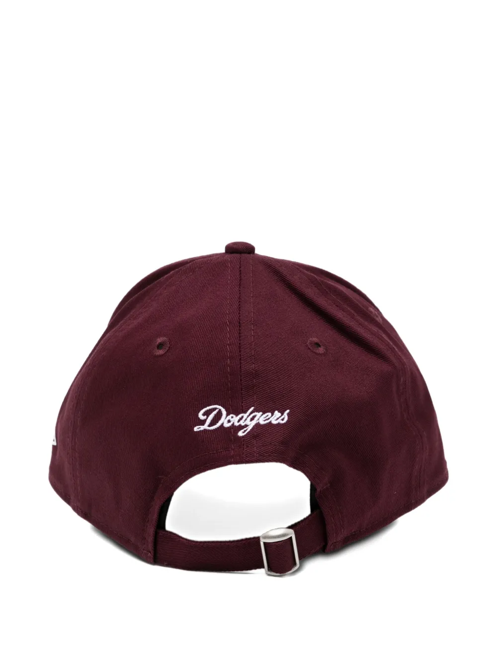 NEW ERA CAP x LA Dodgers 9Forty cap | Women | Image 2
