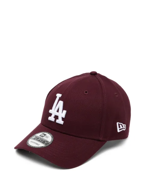 NEW ERA CAP x LA Dodgers 9Forty cap