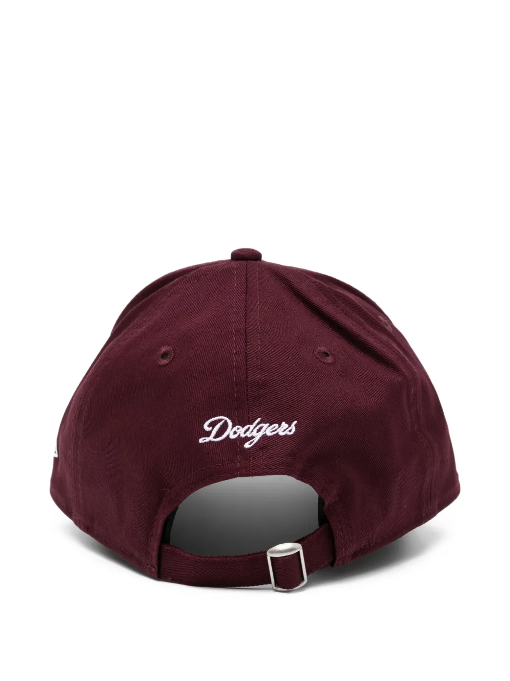NEW ERA CAP gorra 9Forty en colaboración con LA Dodgers | Hombre | Image 2