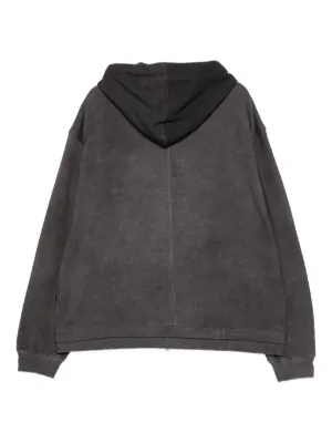 Juun.J パーカー メンズ通販 - FARFETCH