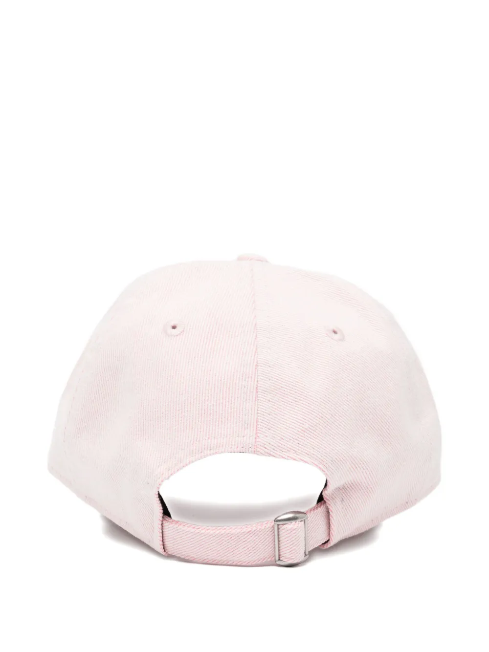 NEW ERA CAP x MLB Yankees 9Forty cap | Women | Image 2