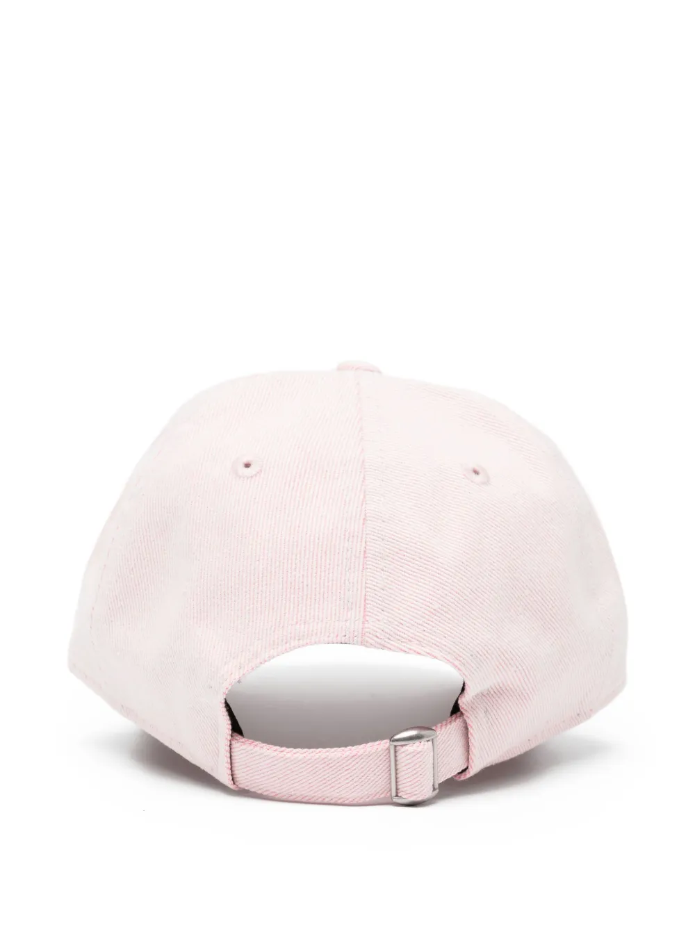 NEW ERA CAP x MLB Yankees 9Forty cap | Men | Image 2