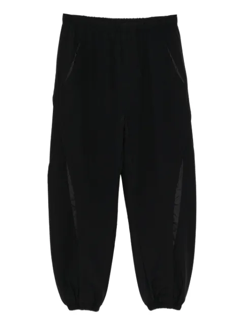 Ader Error Tressy trousers