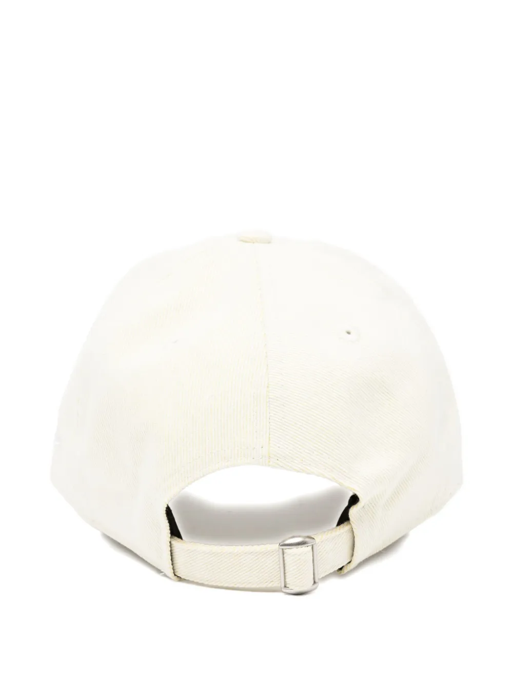 NEW ERA CAP x MLB 9Forty cap | Women | Image 2