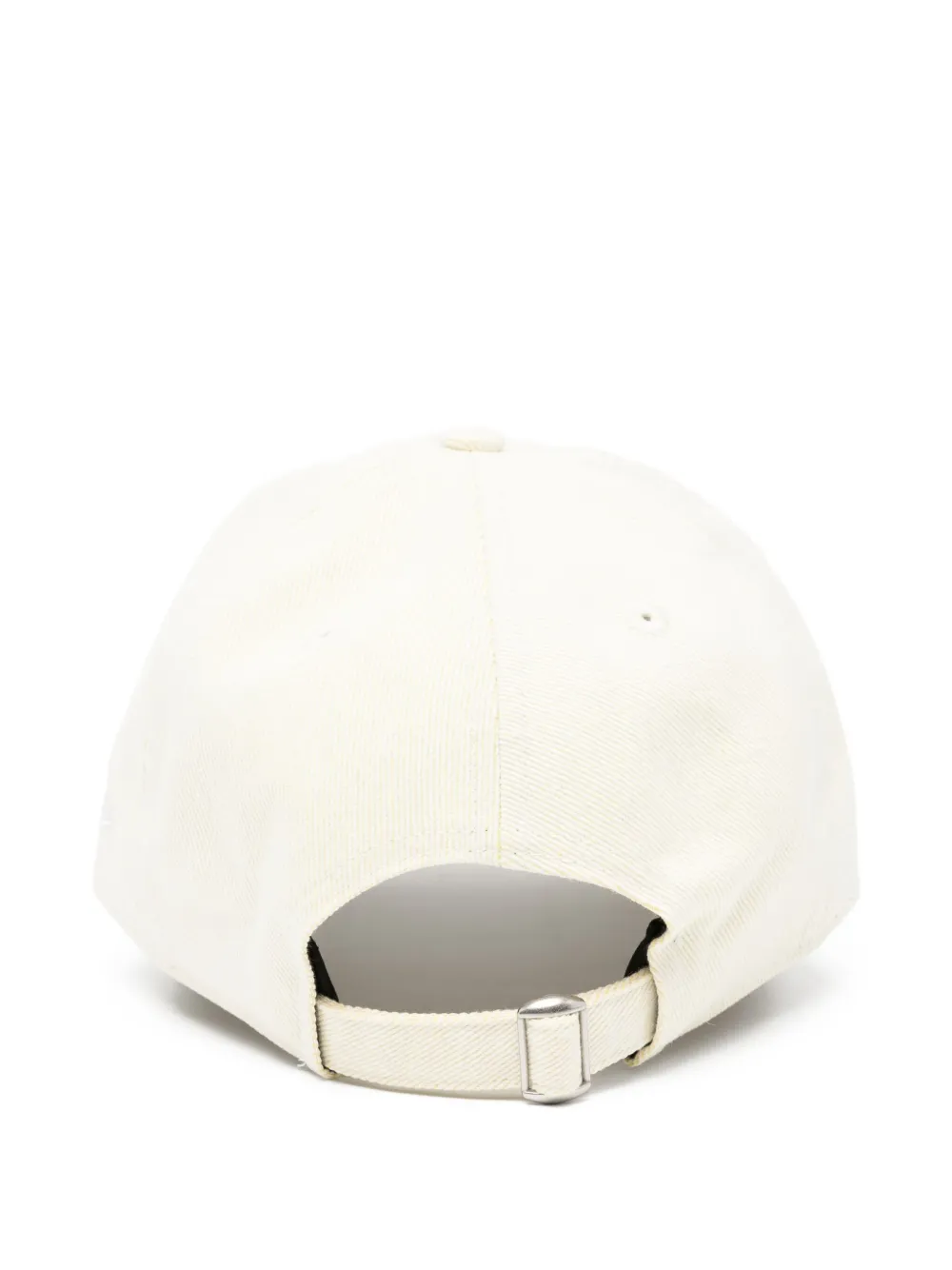 NEW ERA CAP x MLB 9Forty cap | Men | Image 2