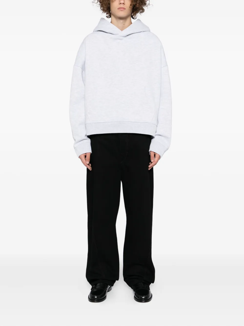 ENTIRE STUDIOS hoodie Heavy | Hoodies | Image 2