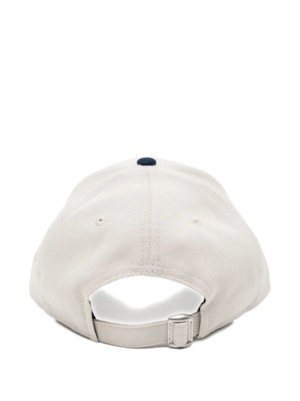 NEW ERA CAP repreve® 9forty cap | Women | Image 2