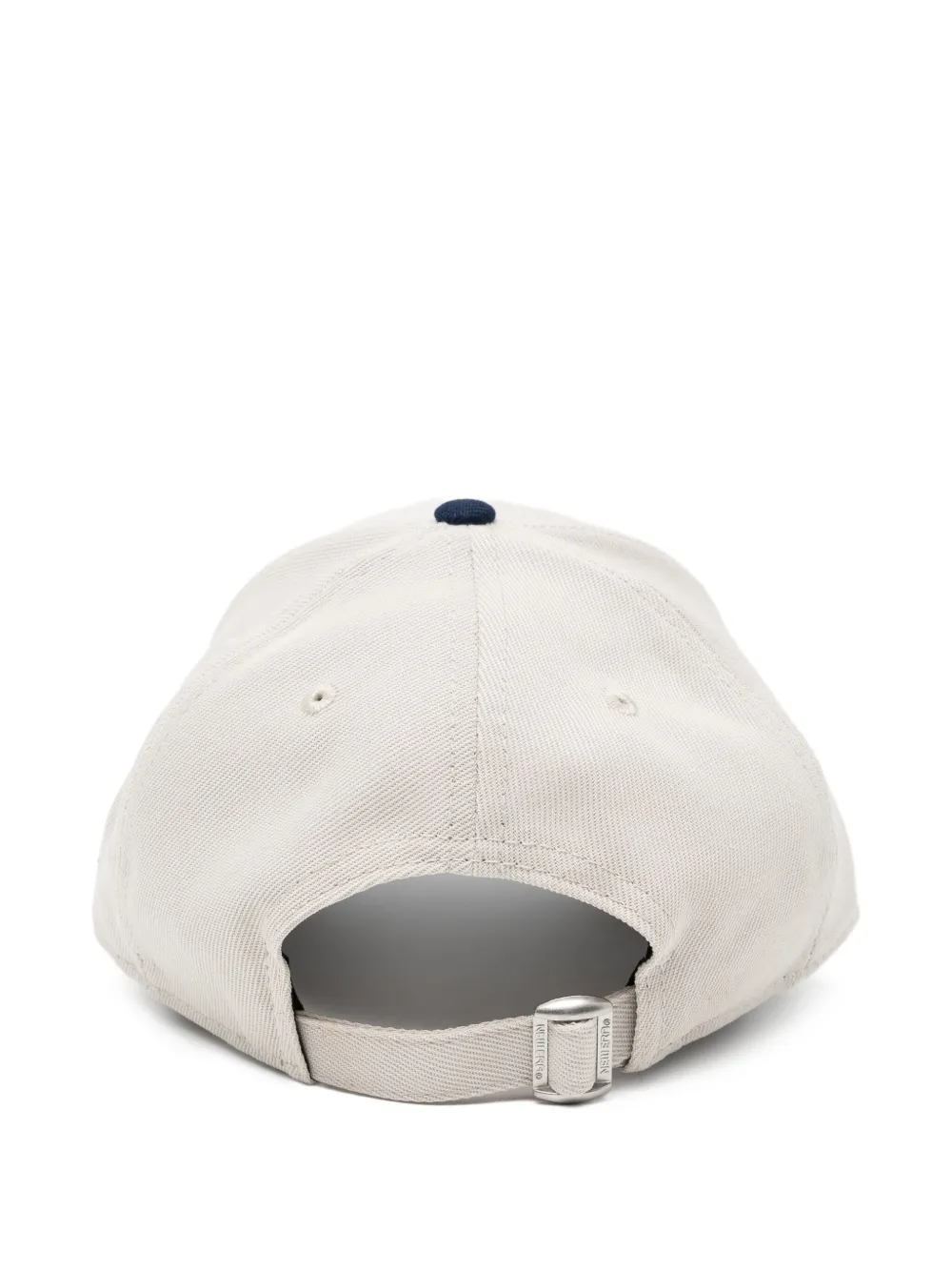 NEW ERA CAP repreve® 9forty cap | Men | Image 2