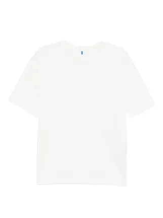 Ader Error
