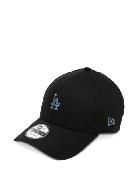 NEW ERA CAP x LA Dodgers 9Forty cap
