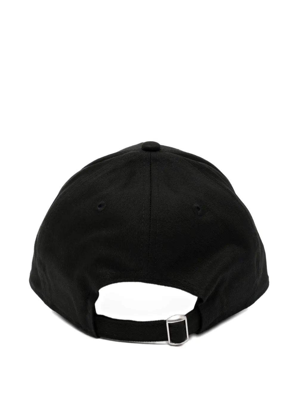 NEW ERA CAP x LA Dodgers 9Forty cap | Men | Image 2