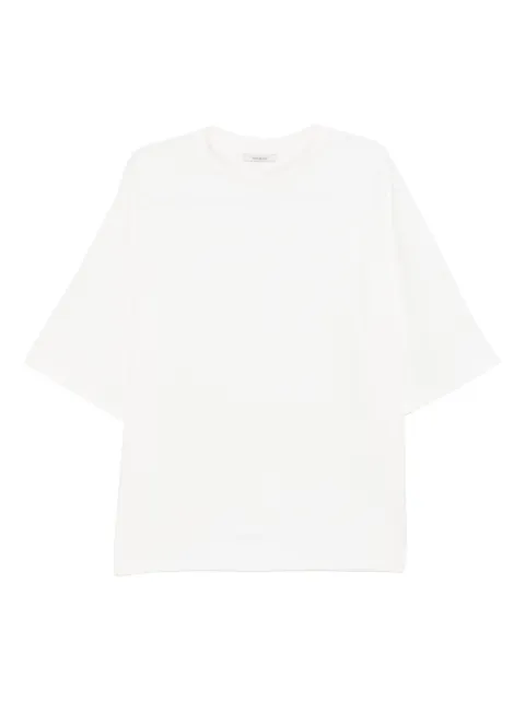 ENTIRE STUDIOS Heavy T-shirt