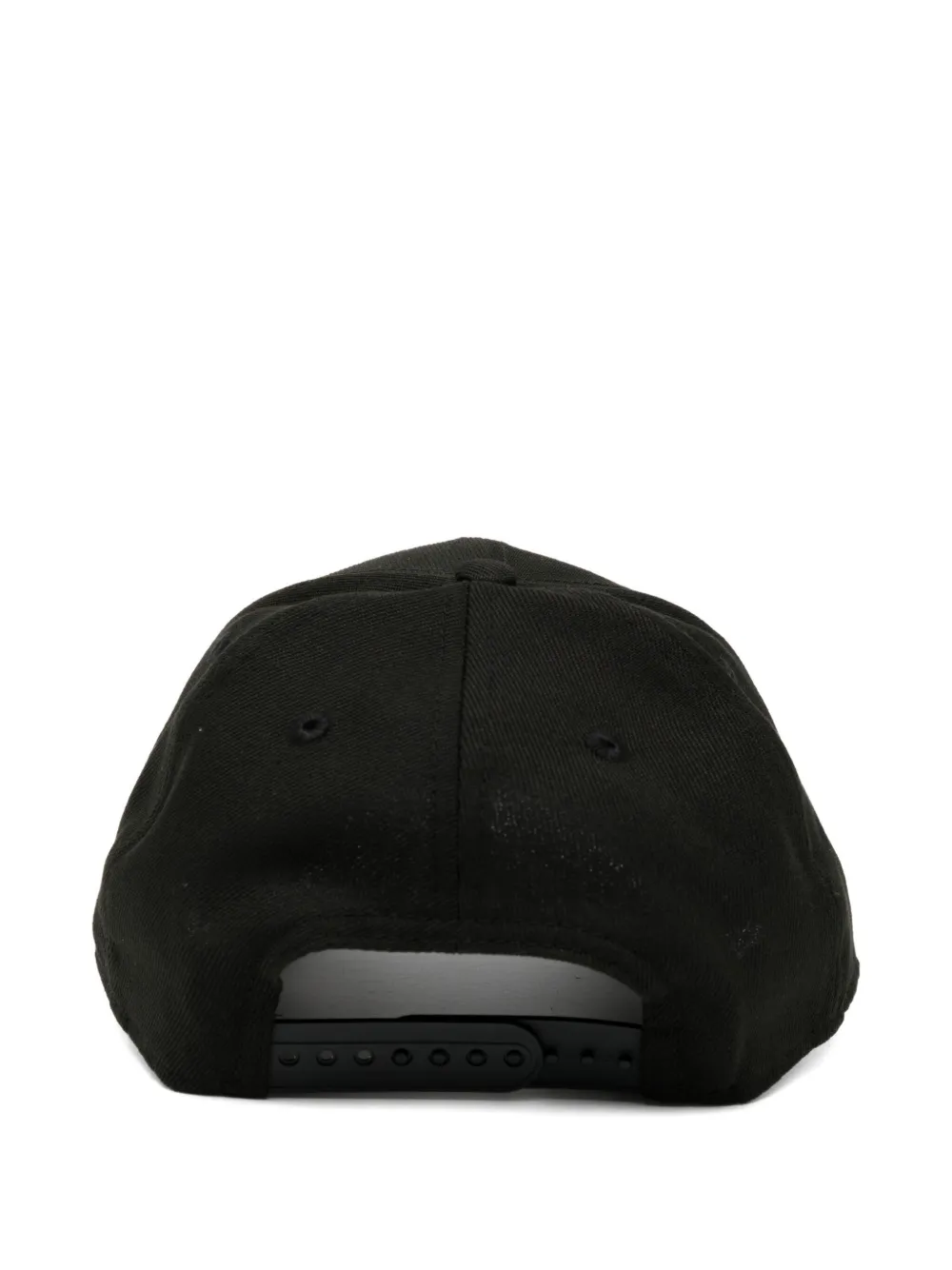 NEW ERA CAP 9Forty cap | Women | Image 2