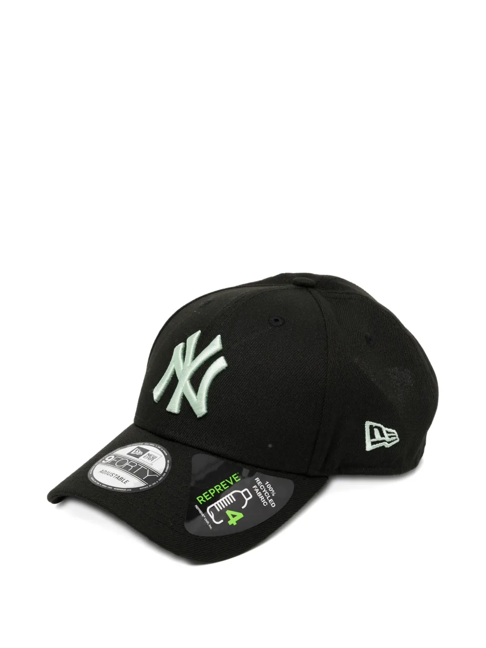 NEW ERA CAP 9Forty cap | Black | Image 1