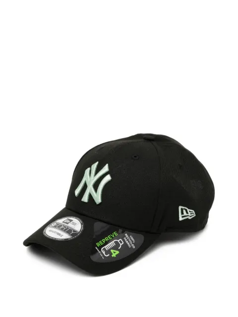 NEW ERA CAP 9Forty cap