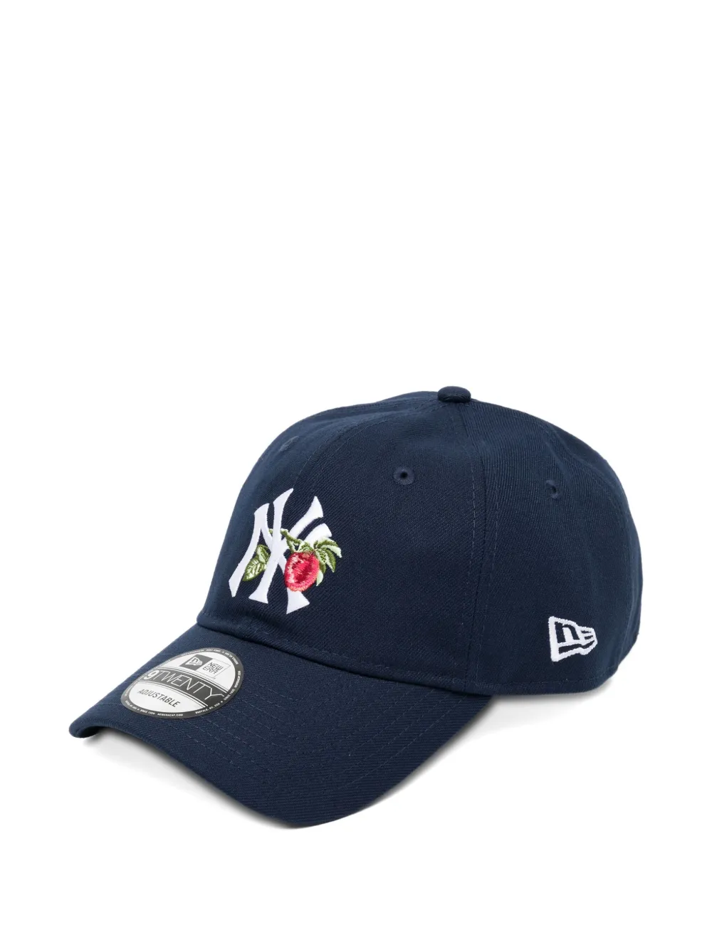 NEW ERA CAP 9Twenty cap | Blue | Image 1