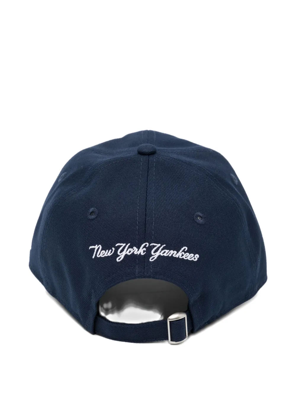 NEW ERA CAP 9Twenty cap | Women | Image 2