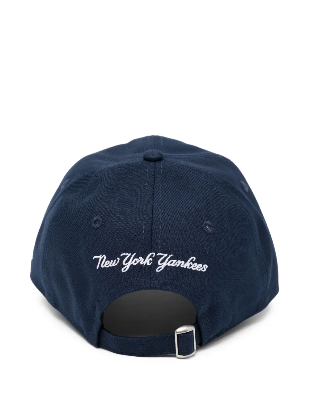 NEW ERA CAP 9Twenty cap | Men | Image 2