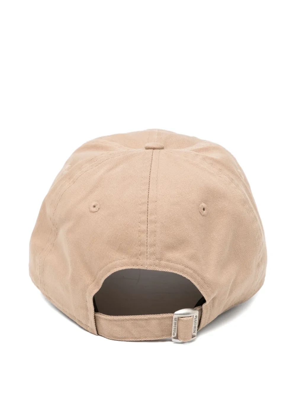 NEW ERA CAP x LA Dodgers 9Twenty cap | Women | Image 2