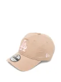 NEW ERA CAP x LA Dodgers 9Twenty cap - Neutrals