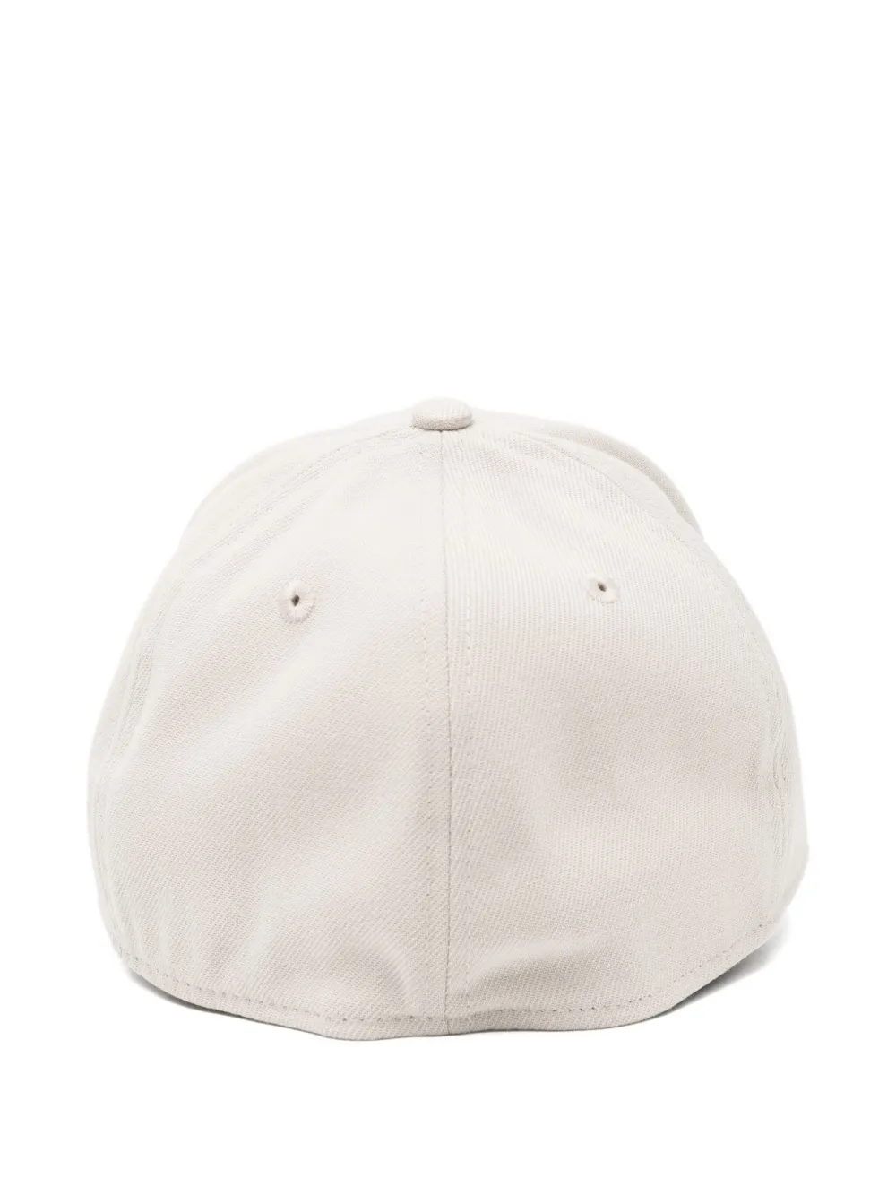 NEW ERA CAP x LA Dodgers 39Thirty cap | Women | Image 2