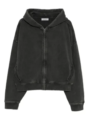 ENTIRE STUDIOS Hoodies for Men - Shop Now on FARFETCH