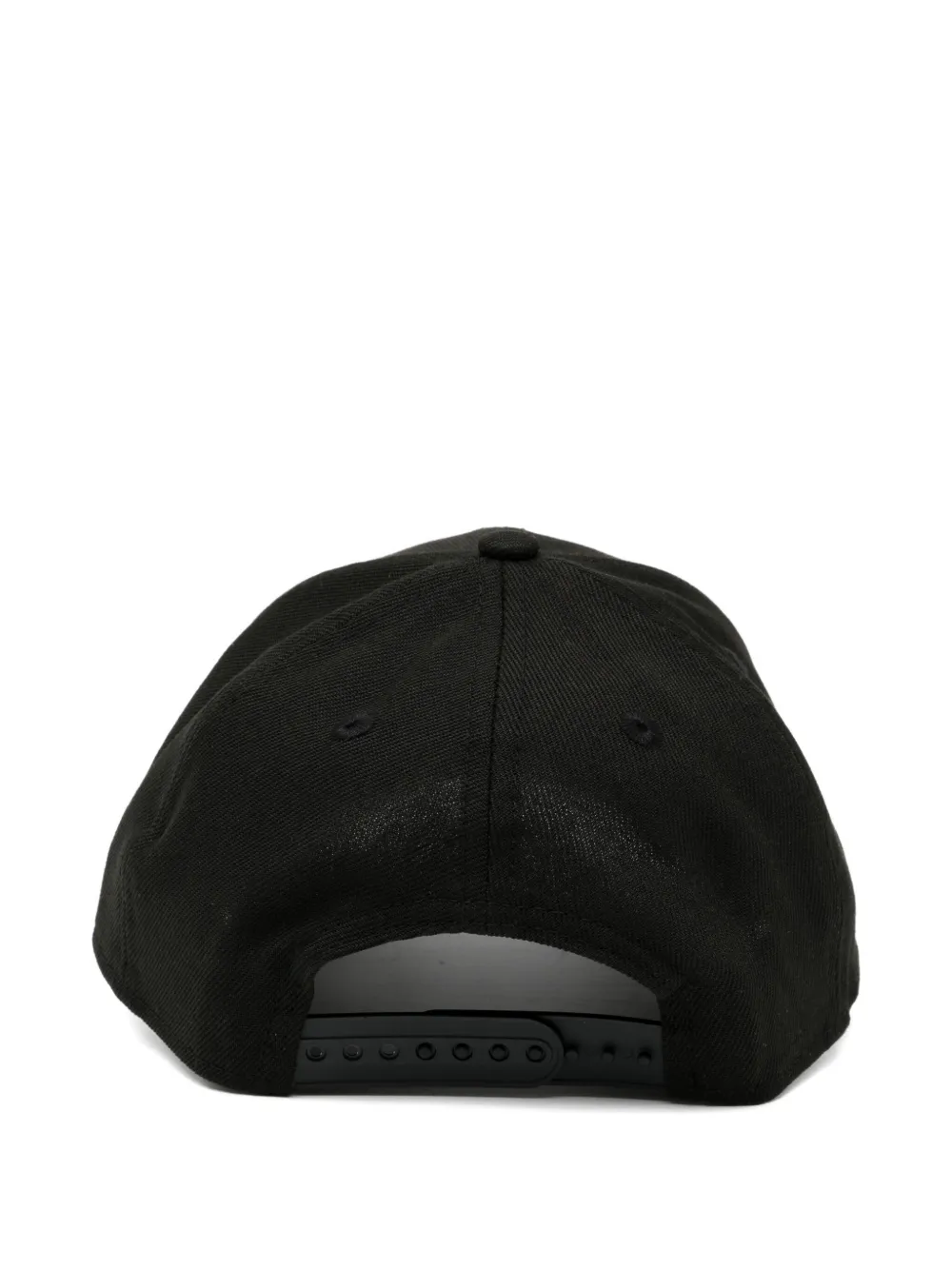 NEW ERA CAP x LA Dodgers 9Forty cap | Men | Image 2