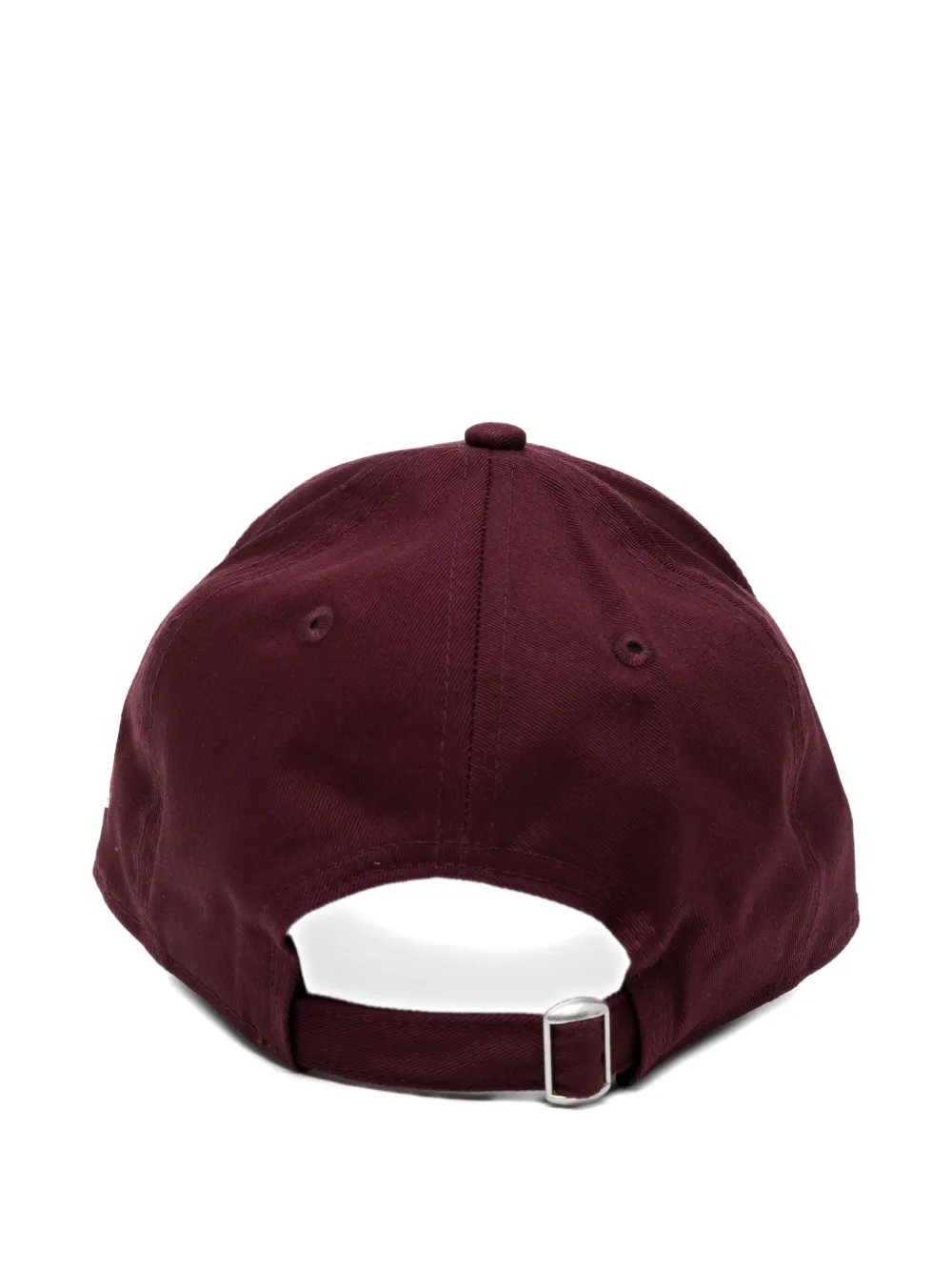 NEW ERA CAP x LA Dodgers 9Forty cap | Men | Image 2