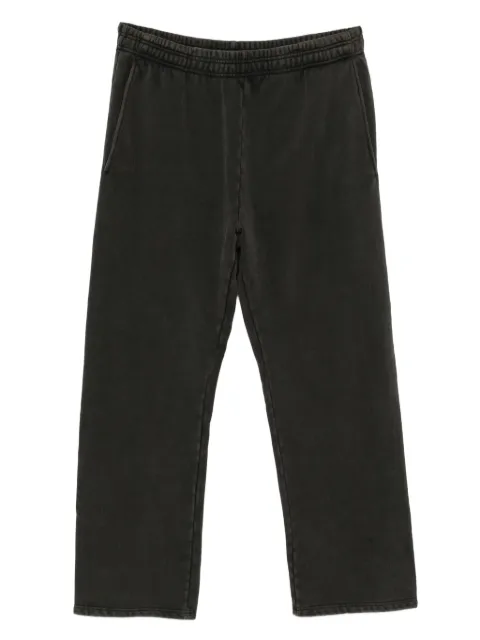 ENTIRE STUDIOS pantalones de algodón