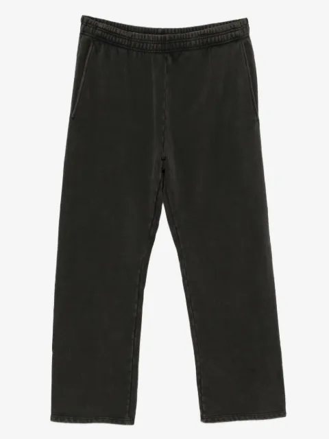 ENTIRE STUDIOS pantalones de algodón