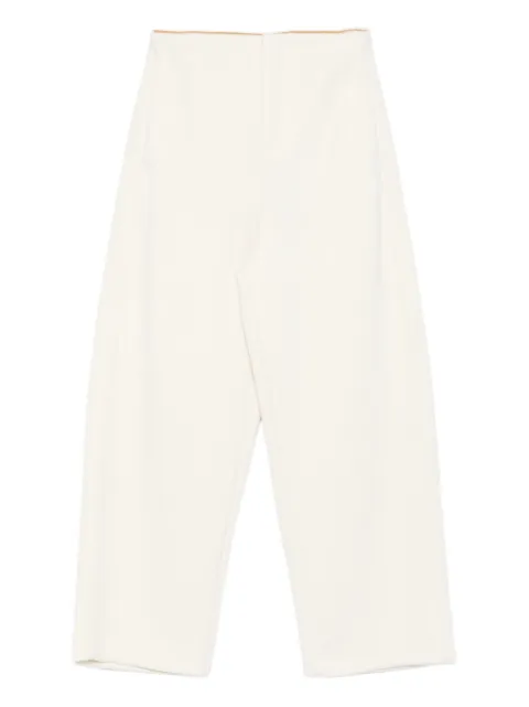 Max Mara Ebrien trousers