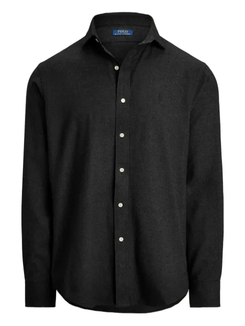 Polo Ralph Lauren ロングスリーブ シャツ