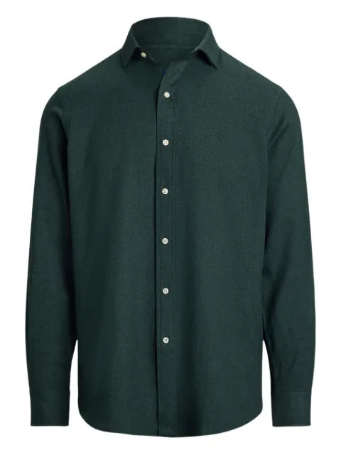 Polo Ralph Lauren skjorta