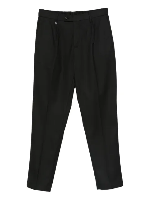 Antony Morato pleated pants