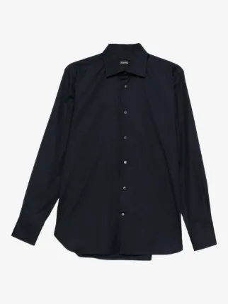 Zegna