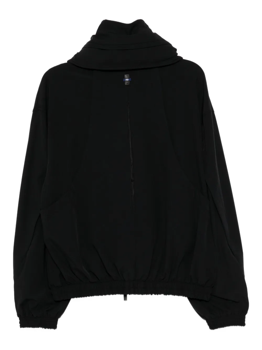Ader Error Tressy track jacket | Sport Jackets & Windbreakers | Image 2