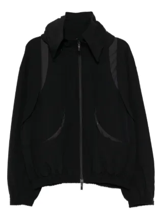 Ader Error