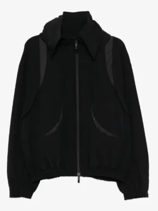 Ader Error