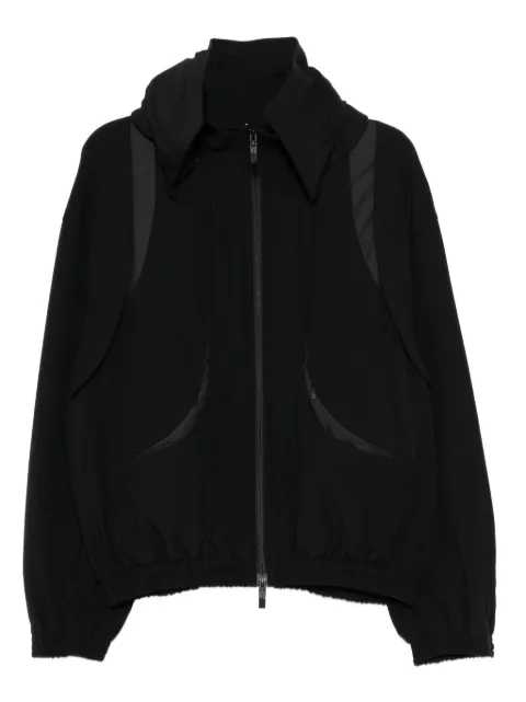Ader Error Tressy track jacket