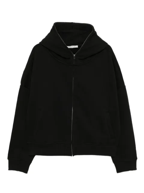 ENTIRE STUDIOS Eternal hoodie