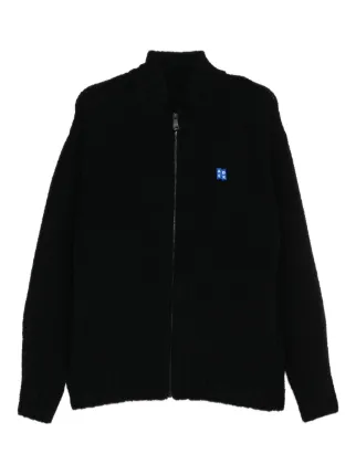 Ader Error