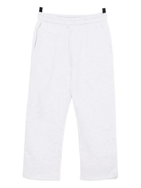 ENTIRE STUDIOS cotton trousers