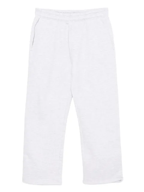 ENTIRE STUDIOS cotton trousers