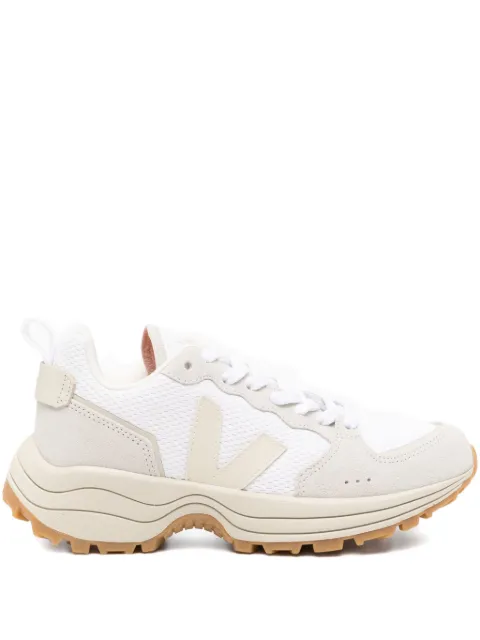 VEJA Venturi sneakers