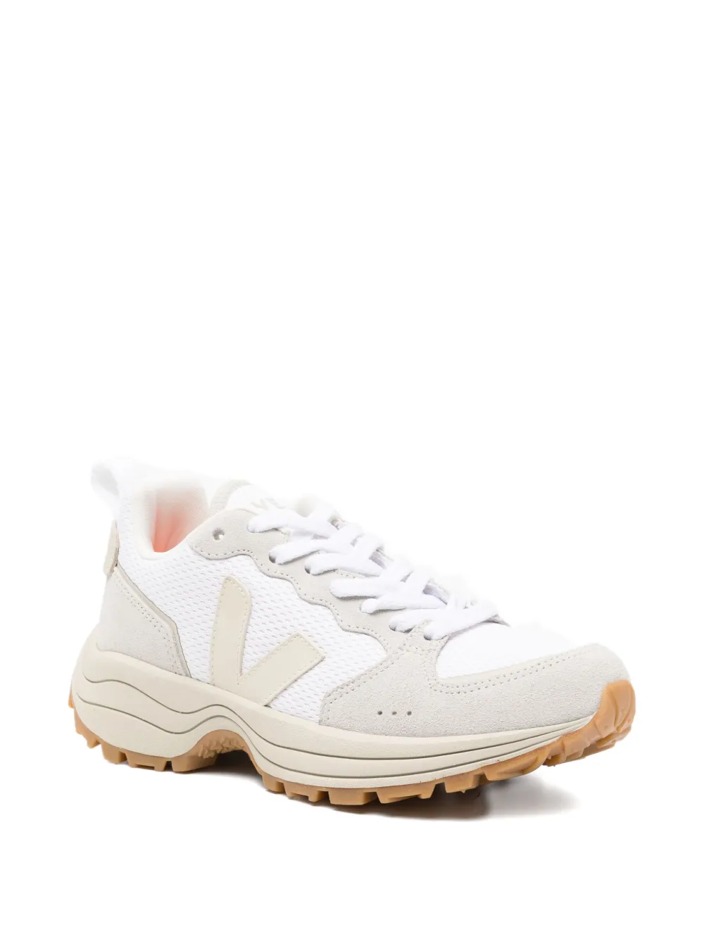 VEJA Venturi sneakers - Wit