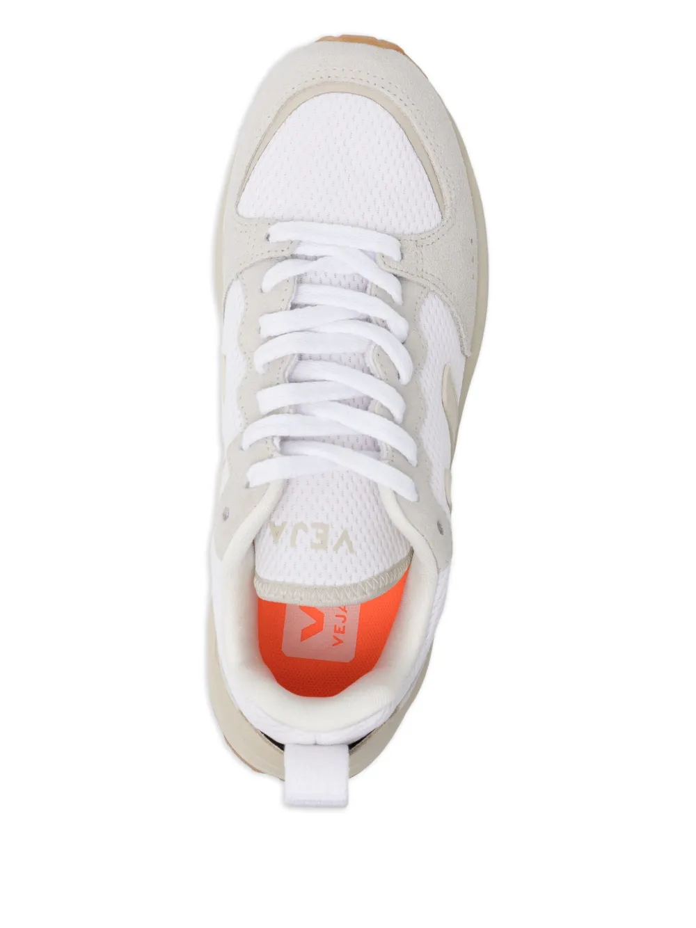 VEJA Venturi sneakers Wit